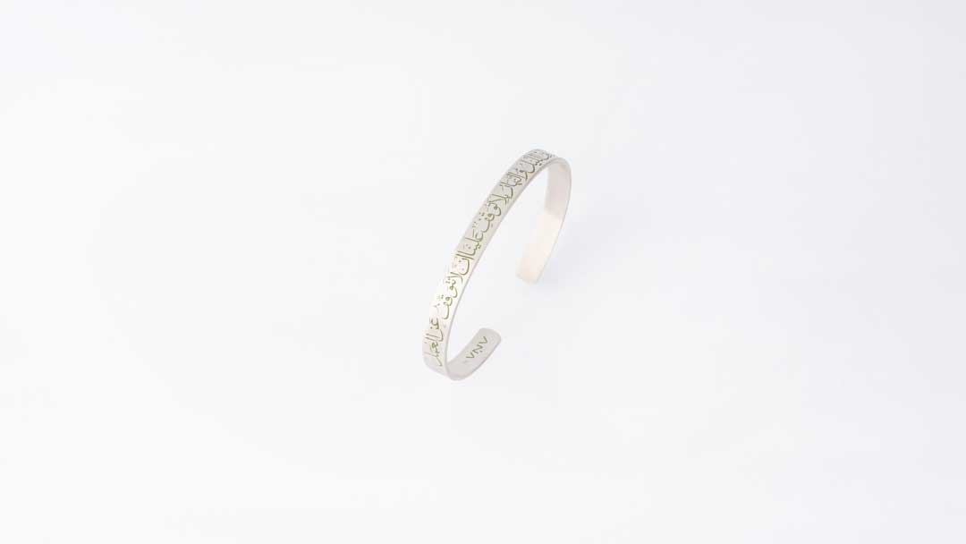 Just as night and day follow one another with no pause, we must not stop working