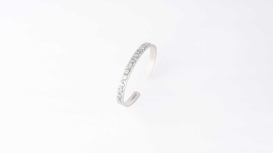 Just as night and day follow one another with no pause, we must not stop working